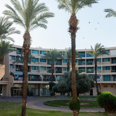 Apartamento Gma Cesarea Exterior foto